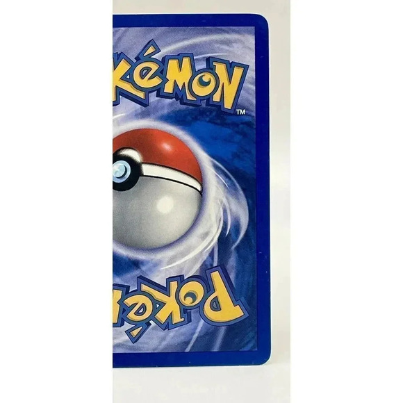 Machop 59/82 Team Rocket Non Holo Pokemon TCG Unlimited Vintage‎ 2000 WOTC MP/LP - Picture 6 of 6